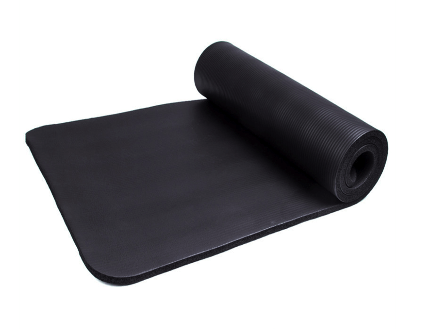 Yoga pakke (Mellem)