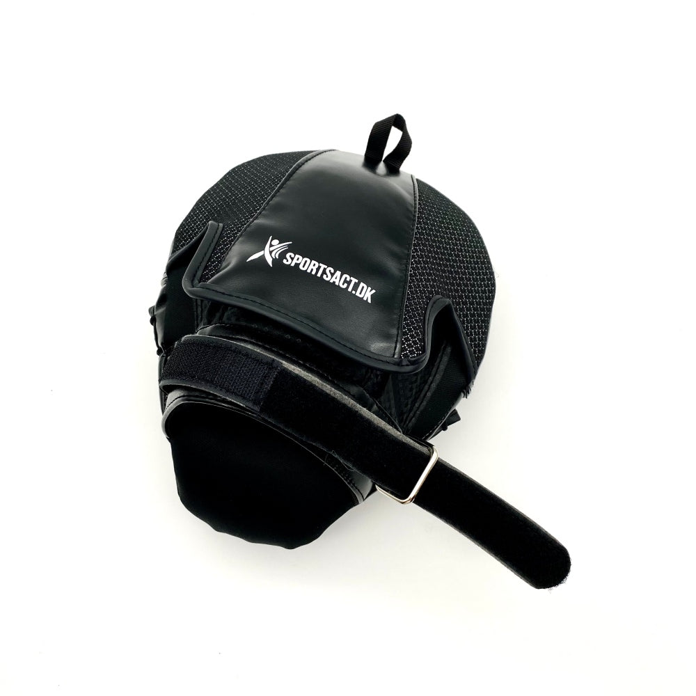 Plethandske SACT Focus (One size) - 1 stk.