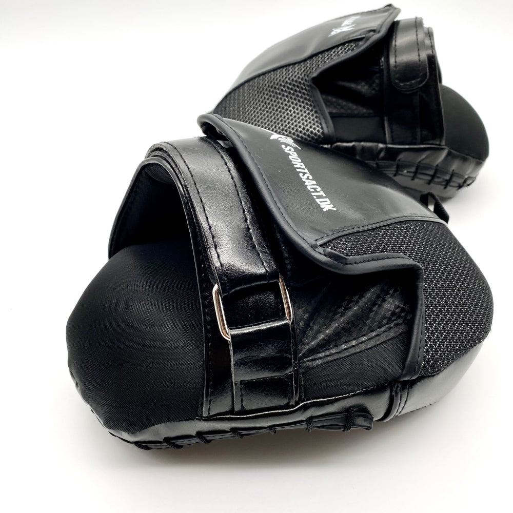 Plethandske SACT Focus (One size) - 1 stk.