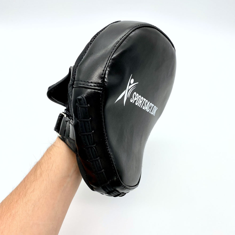 Plethandske SACT Focus (One size) - 1 stk.