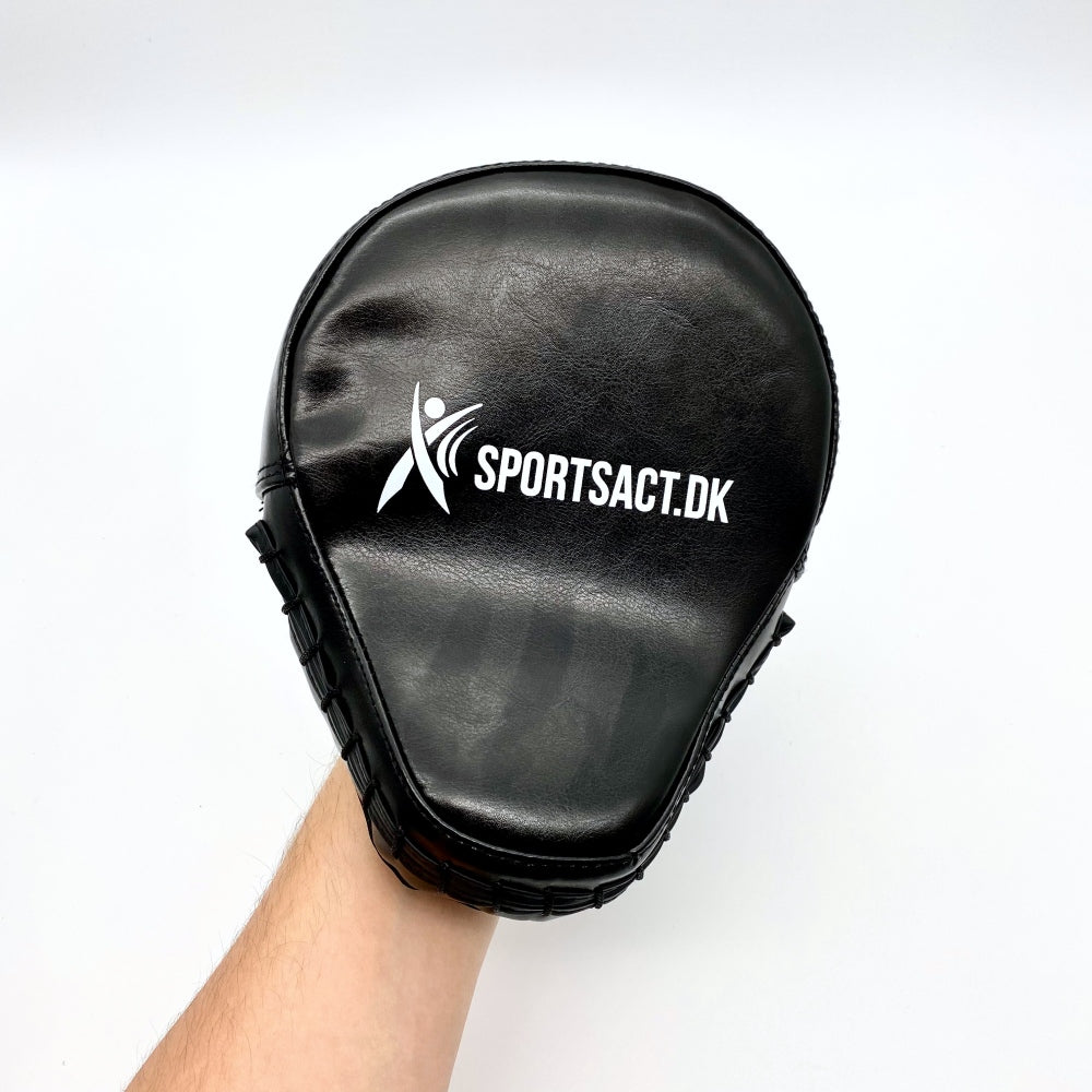 Plethandske SACT Focus (One size) - 1 stk.