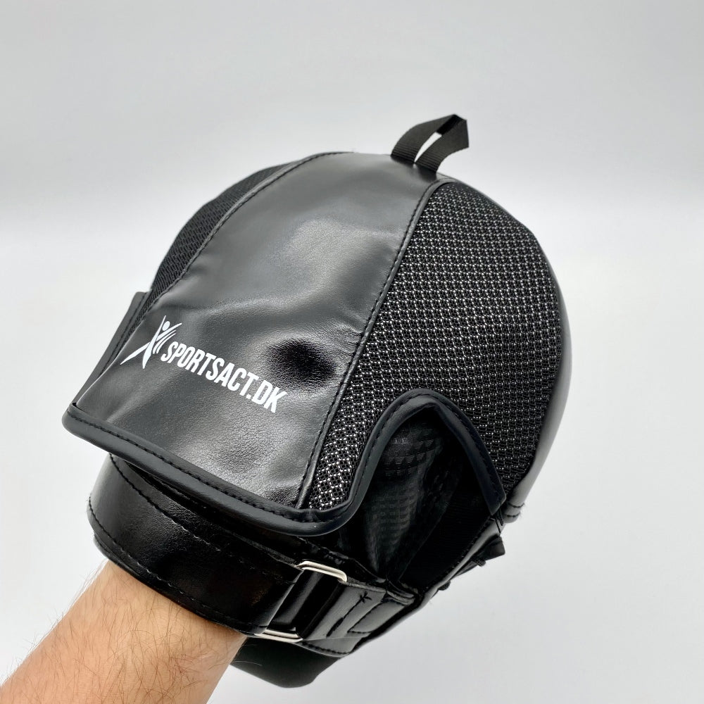Plethandske SACT Focus (One size) - 1 stk.