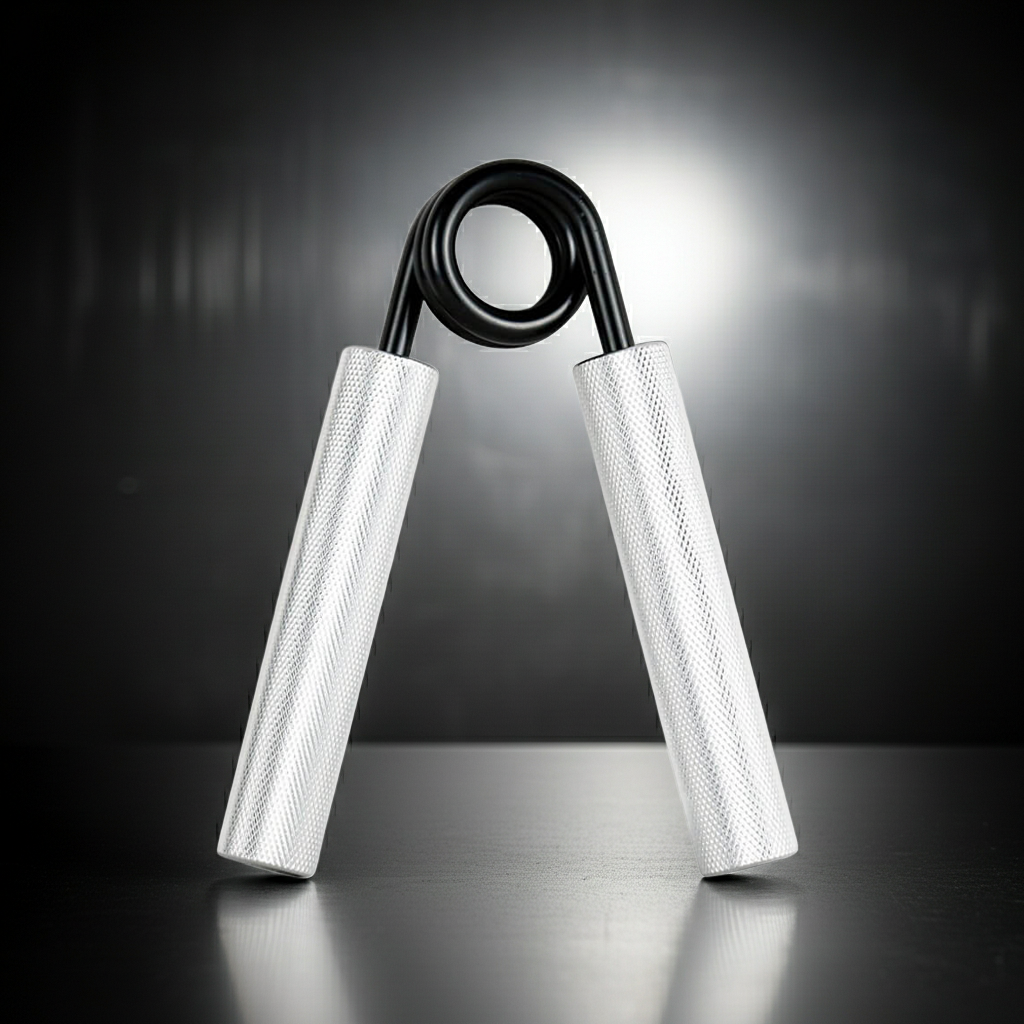 Power Handgrip Pro - 113 kg